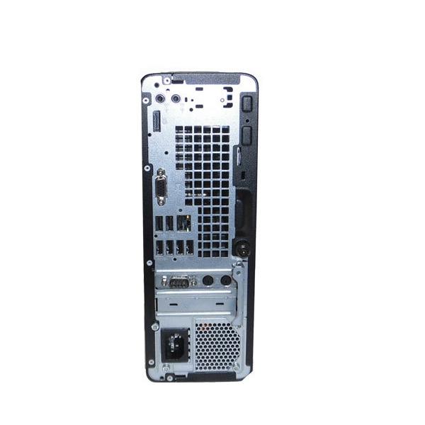 ProDesk Windows10 Pro 64bit HP 400 G4 SF (Y5W43AV) Core i5 ProDesk Windows10 Pro 64bit HP 400 G4 SF (Y5W43AV) Core i5