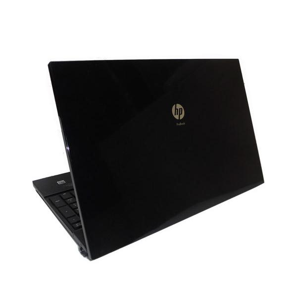 ジャンク品 難あり Windows7 HP ProBook 4515s (VG868AV) Sempron M100 2.0GHz 2GB 160GB DVD-ROM 15.6インチ 中古ノートパソコン ACアダプタ欠品｜aqua-light｜02