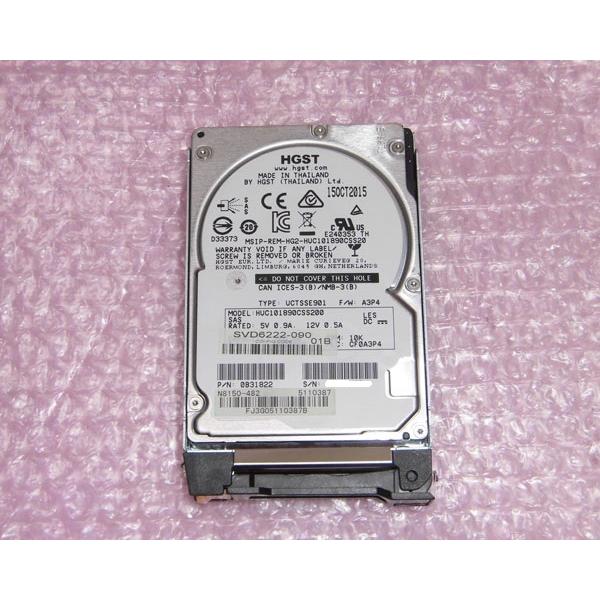 Samsung メモリ 16GB 8GBx2DDR4-3200) 動作確認済み