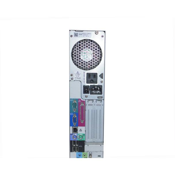 富士通（FUJITSU） WindowsXP FMV-D5260 (FMVDA2A0C1) Celeron E1200 