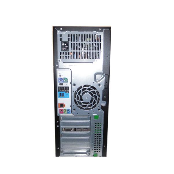 日本HP Windows10 Pro 64bit HP Workstation Z420 LJ449AV 水冷 日本HP Windows10 Pro 64bit HP Workstation Z420 LJ449AV 水冷