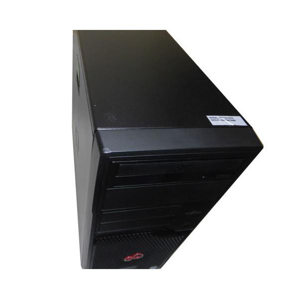 富士通（FUJITSU） PRIMERGY TX1310 M1 (PYT1311ZTD) Pentium-G3420 