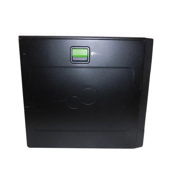 富士通（FUJITSU） PRIMERGY TX1310 M1 (PYT1311ZTD) Pentium-G3420 