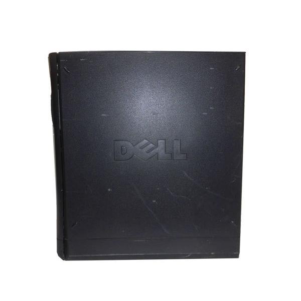 WindowsXP DELL PRECISION 670 Xeon 2.8GHz 4GB 500GB×2 Quadro FX1400 中古ワークステーション|aqua-light|03