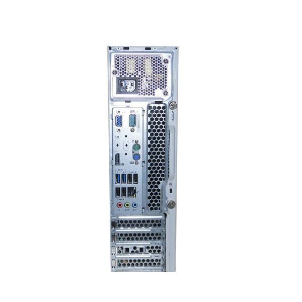 Mate 外観難あり Windows7 NEC MK28EB-J (PC-MK28EBZCJ) Celeron G1840