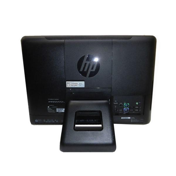 エイチピー Windows7 Pro 32bit HP 6000 Aio (WL710AV) Core2Duo エイチピー Windows7 Pro 32bit HP 6000 Aio (WL710AV) Core2Duo