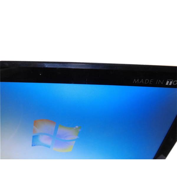 エイチピー Windows7 Pro 32bit HP 6000 Aio (WL710AV) Core2Duo エイチピー Windows7 Pro 32bit HP 6000 Aio (WL710AV) Core2Duo