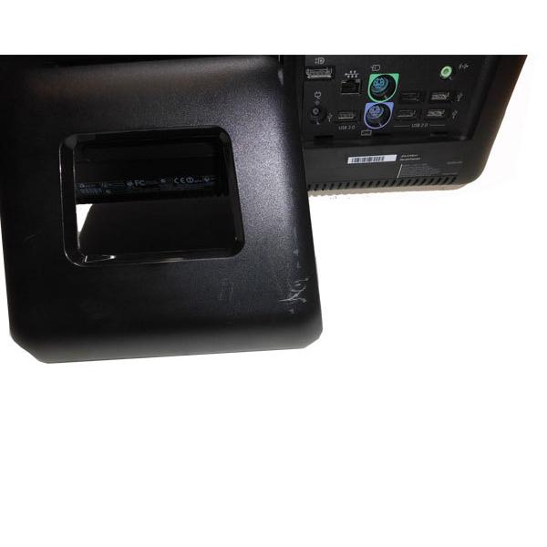 エイチピー Windows7 Pro 32bit HP 6000 Aio (WL710AV) Core2Duo エイチピー Windows7 Pro 32bit HP 6000 Aio (WL710AV) Core2Duo