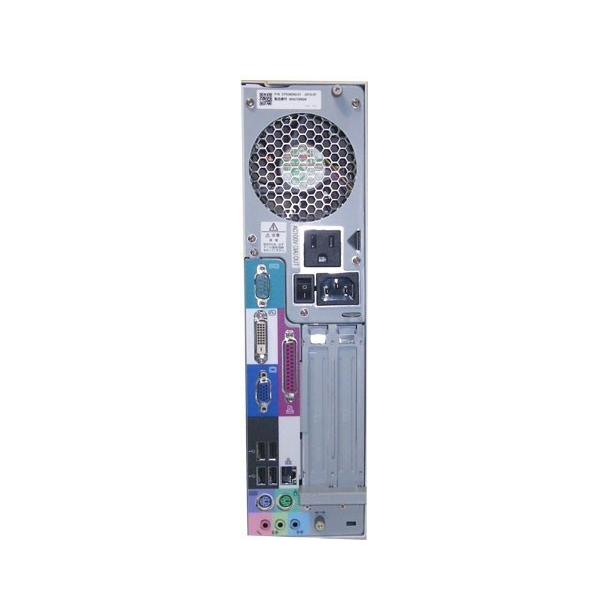 富士通（FUJITSU） Windows7 Pro 32bit ESPRIMO D581/D(FMVDH3A0E1