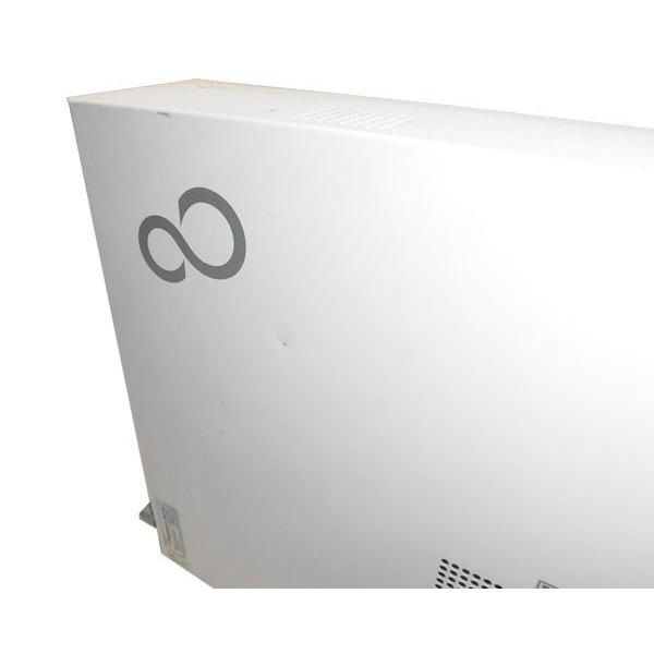富士通（FUJITSU） Windows7 Pro 32bit ESPRIMO D581/D(FMVDH3A0E1