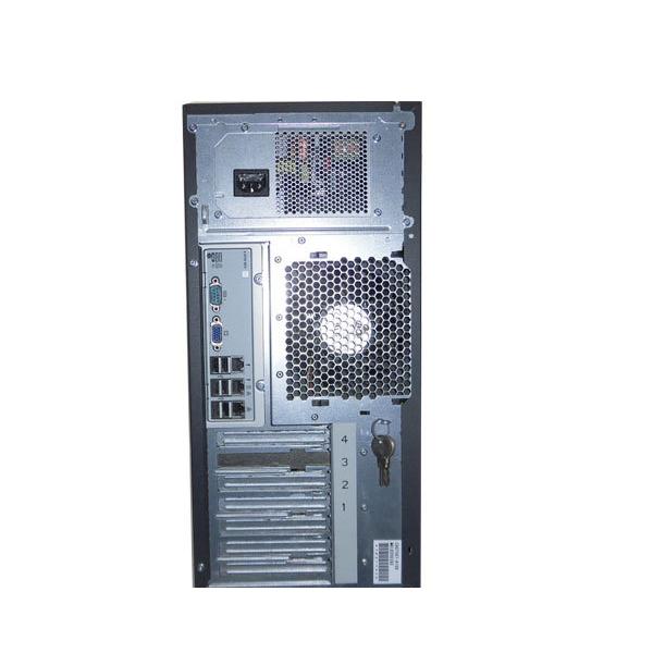 富士通（FUJITSU） PRIMERGY TX140 S1 PYT14PZF3S Xeon E3-1220 V2 3.1