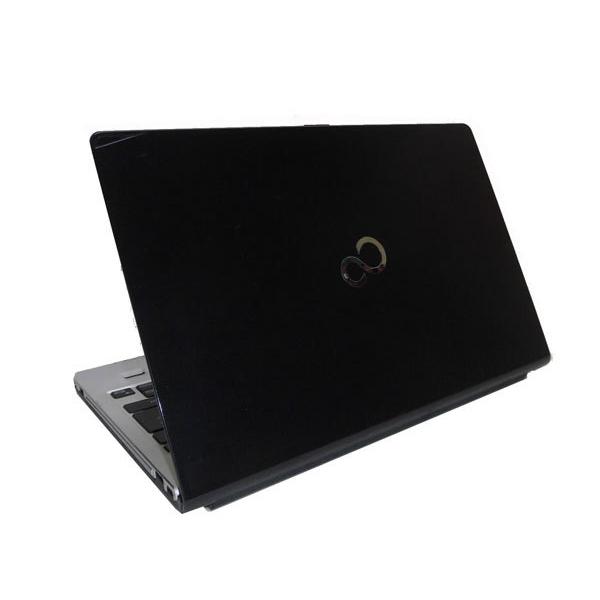 LIFEBOOK S 難あり Windows10 Pro 64bit 富士通 S935/K Core i5-5300U