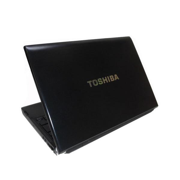 東芝 /dynabook〈R731/37EK〉Win11/Intel Core i5-2520M/SSD256GB/メモリ4GB ⑥ dynabook（ダイナブック） Windows7 Pro 32bit 東芝 dynabook R731
