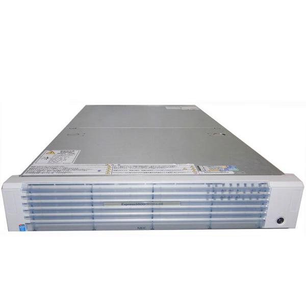 MSEFB9T24II