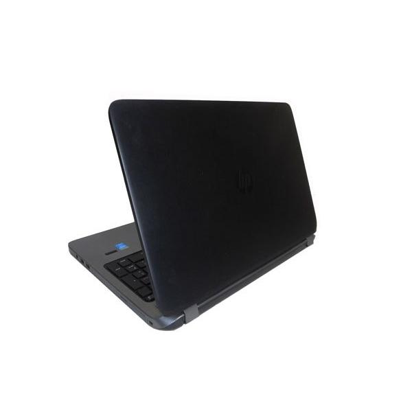 ノートパソコン HP ProBook 450G2 8GB/SSD64GB/WIN10 ProBook 450 Windows10 Pro 64bit HP G2 (K7C23PA#ABJ) Core i7-4510U