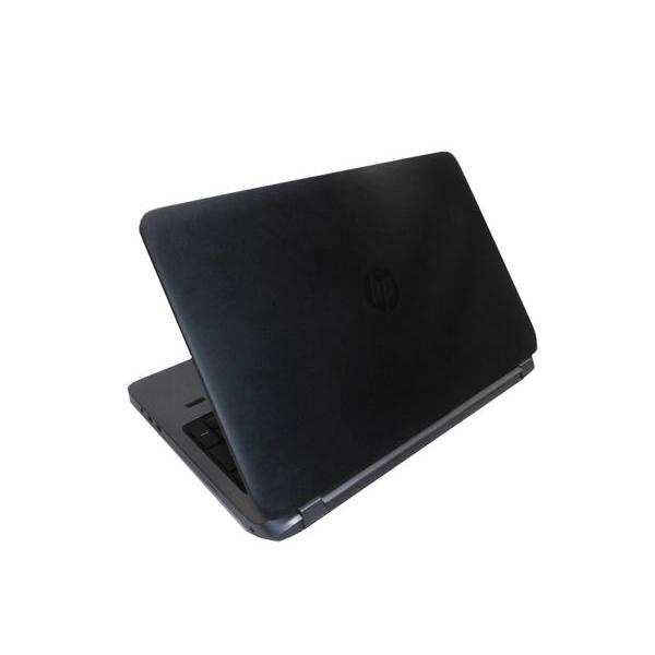 日本HP Windows10 Pro 64bit HP ProBook 450 G2 Core i7-4510U 2.0GHz
