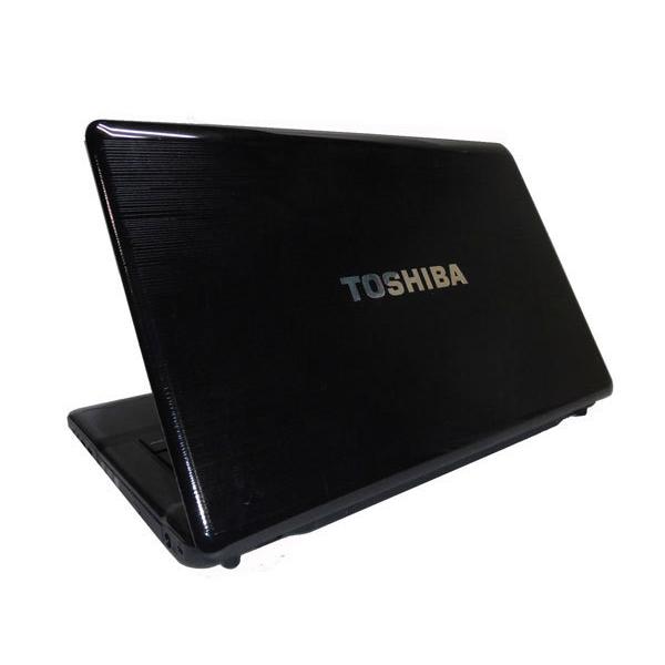 dynabook T Windows10 Home 64bit 東芝 T571/W4TD Core i7-2670QM 2.2 