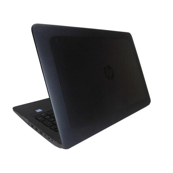 日本HP Windows10 Pro 64bit HP Zbook 15 G3 (M9R64AV) Xeon E3-1505M 