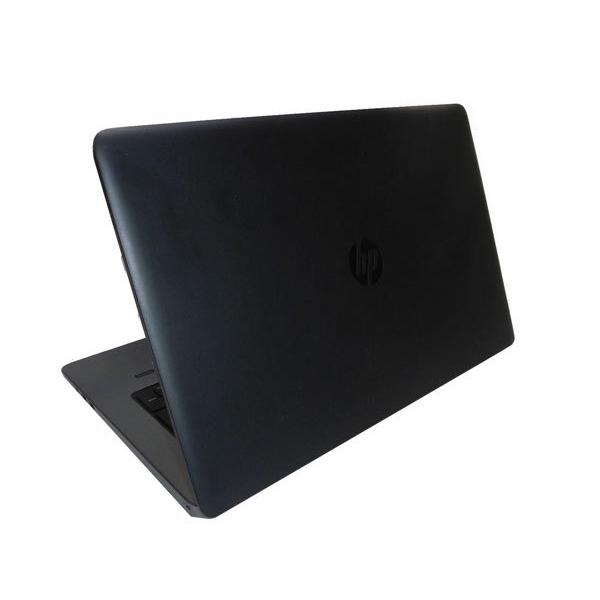 日本HP Windows10 Pro 64bit HP ProBook 470 G2 (M5T88PA#ABJ) Core i7