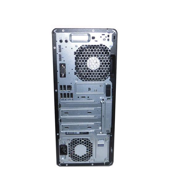 Windows10 Pro 64bit HP EliteDesk 800 G3 TWR (Y1B39AV) Core i5-6500 3.2GHz 8GB 500GB DVD-ROM 本体のみ 中古デスクトップパソコン タワー型 Windows10 Pro 64bit HP EliteDesk 800 G3 TWR (Y1B39AV) Core i5-6500 3.2GHz 8GB 500GB DVD-ROM 本体のみ 中古デスクトップパソコン タワー型