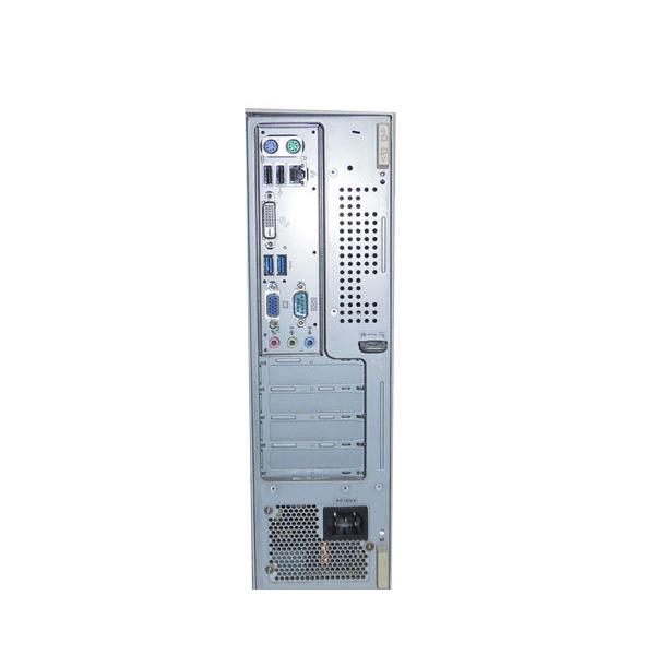 Mate Windows7 Pro 32bit NEC MK33LB-F (PC-MK33LBZCF) Core i3 Mate Windows7 Pro 32bit NEC MK33LB-F (PC-MK33LBZCF) Core i3
