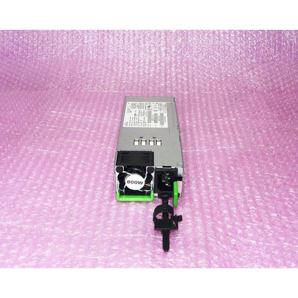 富士通 S26113-E574-V52 A3C40161428 (DPS-800NB D) PRIMERGY 富士通 S26113-E574-V52 A3C40161428 (DPS-800NB D) PRIMERGY