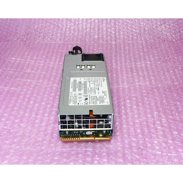 富士通 S26113-E574-V52 A3C40161428 (DPS-800NB D) PRIMERGY 富士通 S26113-E574-V52 A3C40161428 (DPS-800NB D) PRIMERGY