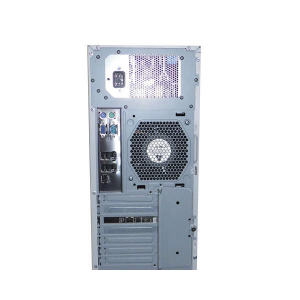 NEC NEC Express5800/T110c (N8100-1700) Xeon-X3430 2.4GHz メモリ