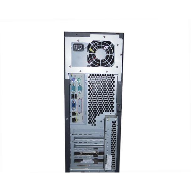 富士通（FUJITSU） PRIMERGY TX200 S3 PGT20334S3 Xeon 5110 1.6GHz