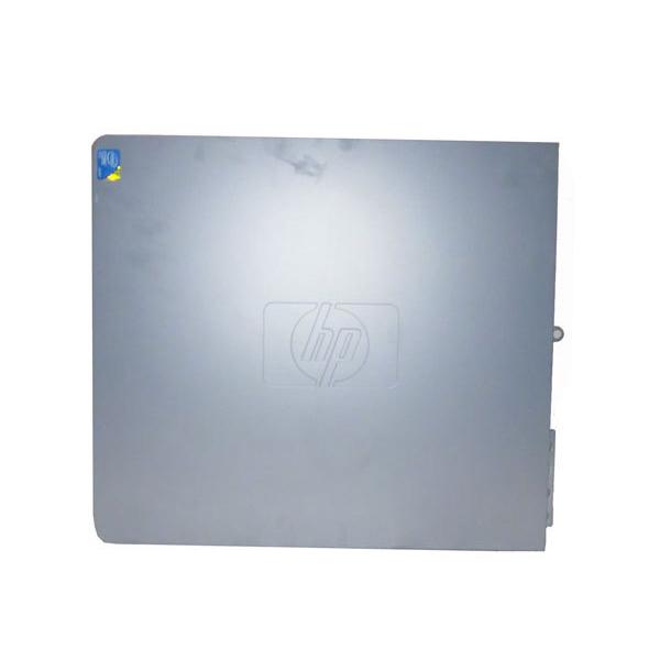 日本HP WindowsXP HP dc7900 SF (KP721AV) Core2Duo E8600 3.33Hz 2GB