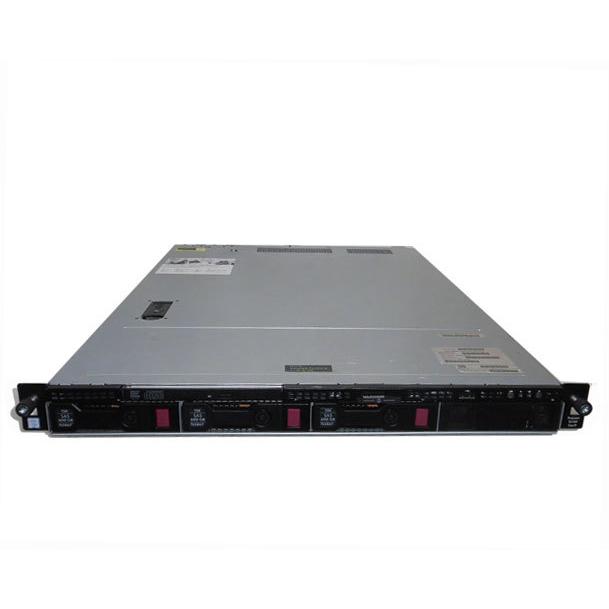 爆速i5第8世代/16GB/新品SSD512GB/HP 5581 爆速i5第8世代/16GB/新品SSD512GB/Office/DVD 【公式通販】