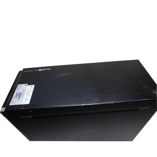 日本HP Windows7 Pro 32bit HP Compaq 8200 Elite CMT (XL508AV) Core