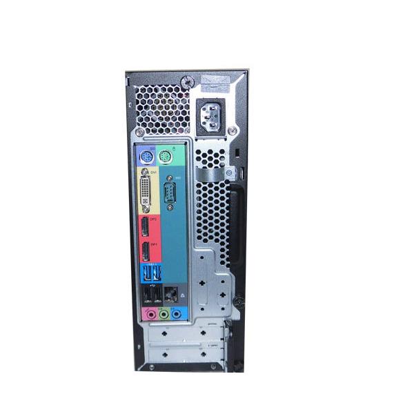 acer（エイサー） OSなし Acer Veriton X4620G Core i3-3240 3.4GHz 