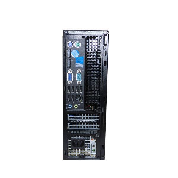 OptiPlex Windows7 Pro 64bit DELL OPTIPLEX 9020 SFF Core i7-4790