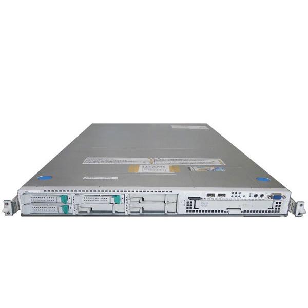 NEC NEC Express5800/R120e-1E (N8100-2122Y) Xeon E5-2403 V2 1.8GHz 16GB ...