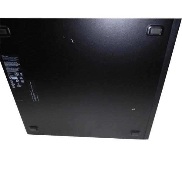 ProDesk Windows10 Pro 64bit HP 600 G2 SFF (L1Q39AV) 第6世代 ProDesk Windows10 Pro 64bit HP 600 G2 SFF (L1Q39AV) 第6世代