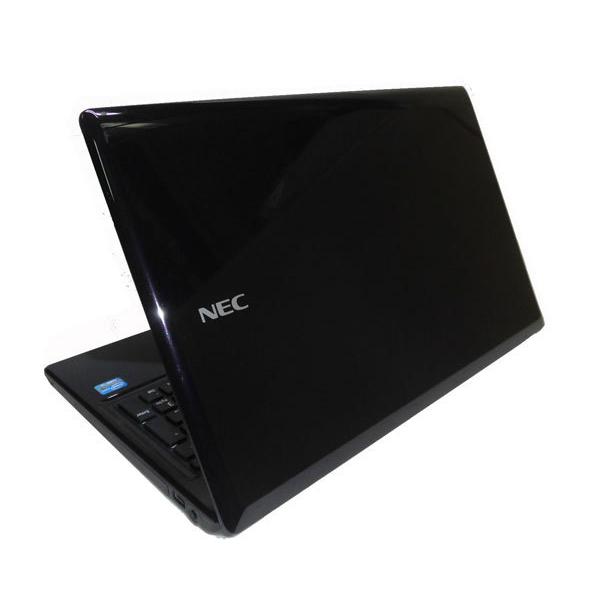 VL Windows10 Pro 64bit NEC VersaPro VK24LF-H (PC-VK24LFW21SZH