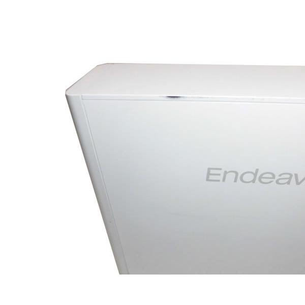 エプソン（EPSON） Windows10 Pro 64bit EPSON Endeavor AT992E 第4