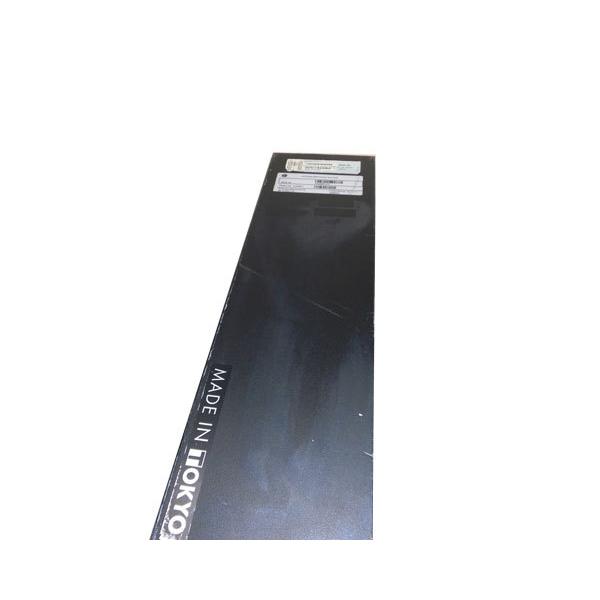 日本HP Windows7 Pro 32bit HP Compaq 6200 SF (XL506AV) Core 日本HP Windows7 Pro 32bit HP Compaq 6200 SF (XL506AV) Core