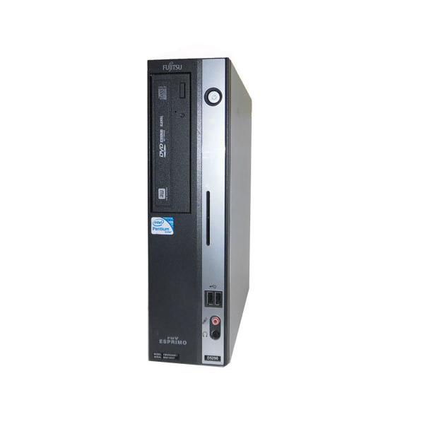 2026年最新】Yahoo!オークション - windows vista(デスクトップ)の中古