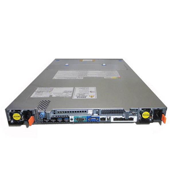 NEC Express5800/R120f-1M (N8100-2199Y) Xeon E5-2620 v3 2.4 NEC Express5800/R120f-1M (N8100-2199Y) Xeon E5-2620 v3 2.4