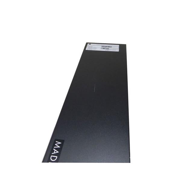 日本HP Windows10 Pro 64bit HP Workstation Z230 SFF (D1P35AV) Xeon