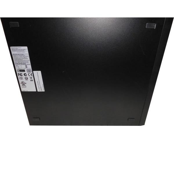 日本HP Windows10 Pro 64bit HP Workstation Z230 SFF (D1P35AV) Xeon