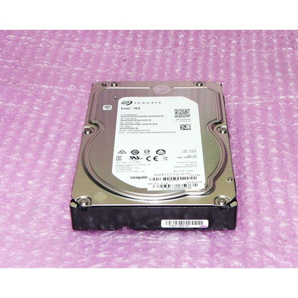 NEC N8150-514 SATA 1TB 3.5インチ 中古ハードディスク : アクア NEC N8150-514 SATA 1TB 3.5インチ 中古ハードディスク : アクア