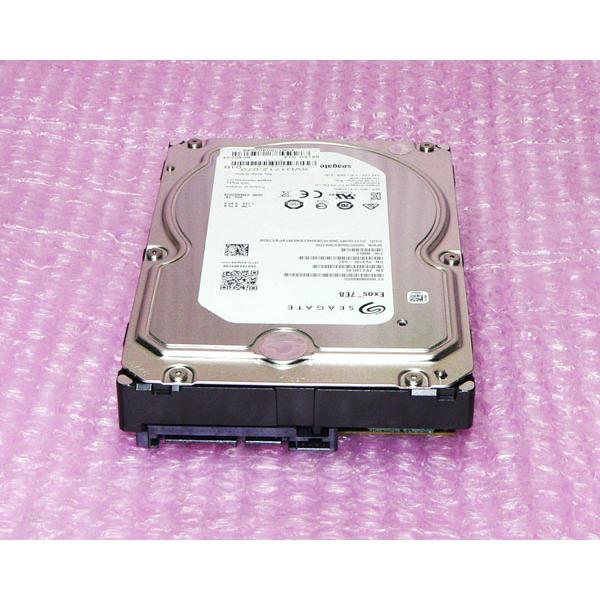 NEC N8150-514 SATA 1TB 3.5インチ 中古ハードディスク : アクア NEC N8150-514 SATA 1TB 3.5インチ 中古ハードディスク : アクア