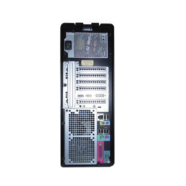 Precision Windows7 Pro 32bit DELL PRECISION T3500 Xeon X5670 2.93