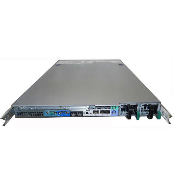 NEC NEC Express5800/R120b-1(N8100-1718) Xeon E5620 2.4GHz 4GB HDD