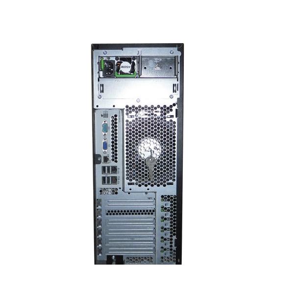 富士通（FUJITSU） PRIMERGY TX2540 M1 (PYT2541T2N) Xeon E5-2440 V2