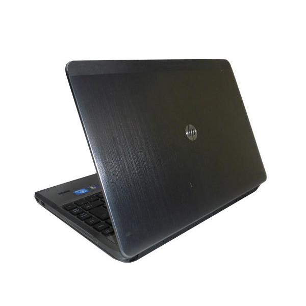 速攻！HPパソコンナビ HP OmniStudio X 32-c 製品詳細 - デスクトップPC | 日本HP