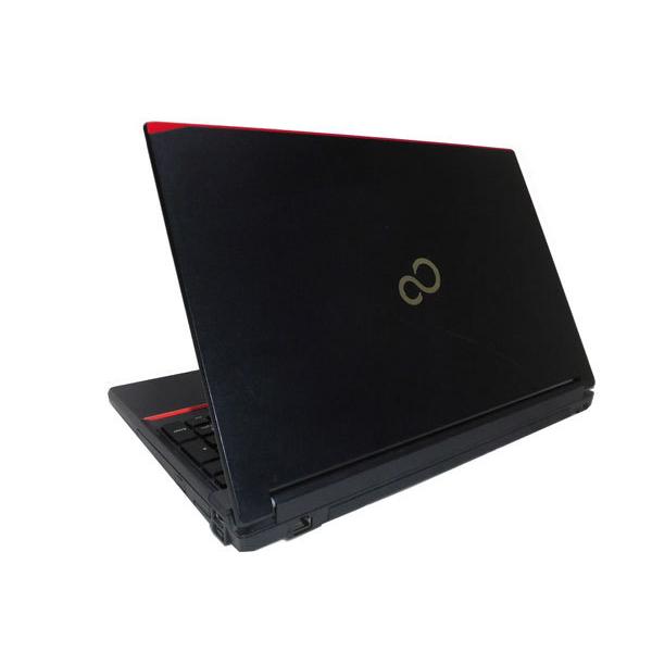LIFEBOOK A 難あり Windows10 Pro 64bit 富士通 A574/K (FMVA0800B